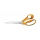 Fiskars Nożyczki uniwersalne 25 cm 1075039