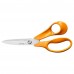 Fiskars Nożyce kuchenne, 18 cm 1075051