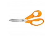 Fiskars Sekator 18 cm 1075052