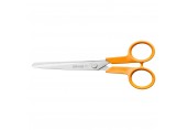 FiskarsNożyczki do papieru, 16 cm 1075053