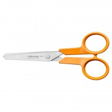 Fiskars Nożyczki hobbystyczne, 13 cm 1075063