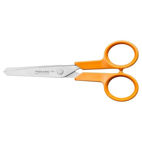 Fiskars Nożyczki hobbystyczne, 13 cm 1075063