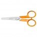 Fiskars Nożyczki hobbystyczne, 13 cm 1075063