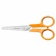 Fiskars Nożyczki hobbystyczne, 13 cm 1075063