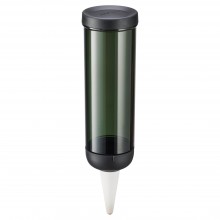 Fiskars Szpikulec do podlewania 1075380