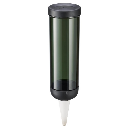 Fiskars Szpikulec do podlewania 1075380
