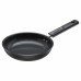 Fiskars Patelnia z twardą powierzchnią 20 cm 1075457 Fiskars Patelnia z twardą powierzchnią 20 cm 1075457