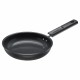 Fiskars Patelnia z twardą powierzchnią 20 cm 1075457