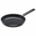 Fiskars Patelnia Hard Face 26 cm 1075459 Fiskars Patelnia Hard Face 26 cm 1075459