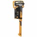 Zestaw siekier Fiskars X24& Sapina 1075460