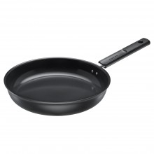 Fiskars Patelnia Hard Face 28 cm 1075520