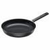 Fiskars Patelnia Hard Face 28 cm 1075520 Fiskars Patelnia Hard Face 28 cm 1075520