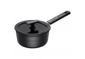 Fiskars Rondel Hard Face 1,8 l / 18 cm 1075524