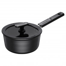 Fiskars Rondel Hard Face 1,8 l / 18 cm 1075524