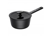 Fiskars Rondel Fiskars Hard Face 2,5 l / 20 cm 1075525