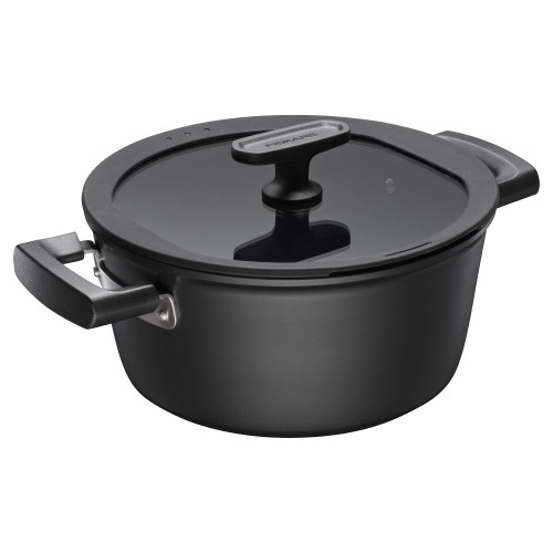 Fiskars Hard Face Pot 3,5 L 1075526 Fiskars Hard Face Pot 3,5 L 1075526