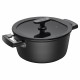 Fiskars Hard Face Pot 3,5 L 1075526