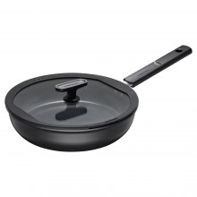 Fiskars Rondel Hard Face 2,8 l / 26 cm 1075529