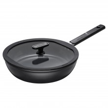 Fiskars Rondel Hard Face 3,5 l / 28 cm 1075530