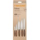 Fiskars Folken zestaw 5 noży 1075688