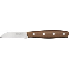Fiskars Folken nóż do obierania 7 cm 1075691
