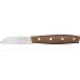 Fiskars Folken nóż do obierania 7 cm 1075691
