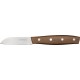 Fiskars Folken nóż do obierania 7 cm 1075691