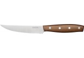 Fiskars Folken nóż śniadaniowy 12 cm 1075692