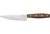 Fiskars Folken mały nóż szefa kuchni 12 cm 1075693