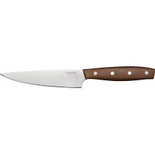 Fiskars Folken mały nóż szefa kuchni 12 cm 1075693