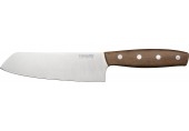 Fiskars Folken nóż santoku 16 cm 1075694