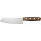 Fiskars Folken nóż santoku 16 cm 1075694