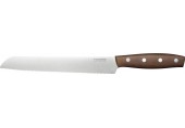 Fiskars Folken nóż do chleba i ciasta 21 cm 1075695