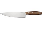 Fiskars Folken duży nóż szefa kuchni 20 cm 1075696