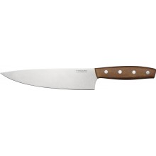 Fiskars Folken duży nóż szefa kuchni 20 cm 1075696