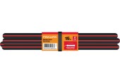 Fiskars Wąż Solid™ 15 m, 19 mm (3/4") 1076061