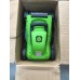 PRZECENA!!!FIELDMANN Kosiarka elektryczna FZR 2028-E 50003577