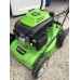 PRZECENA!!!FIELDMANN FZR 4010 B Kosiarka spalinowa 40 cm 50001423