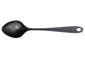 Fiskars Essential Łyżka 1079057