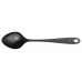 Fiskars Essential Łyżka 1079057