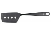 Fiskars Essential Łopata 1079060