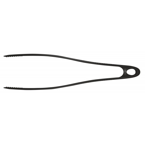 Fiskars Essential Szczypce 1079062