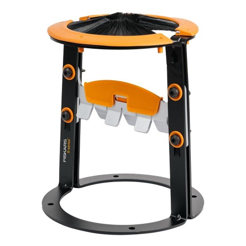 Fiskars X-series Łuparka do drewna L 1079156