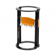 Fiskars X-Series Łuparka do drewna S 107915