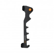 Fiskars X-Series Uchwyt ścienny do łuparki do drewna 1079158