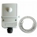 REGULUS TS 5310.02 Termostat kontaktowy 10-90°C 10836