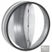 REGULUS RSKT-125 zawór zwrotny z uszczelką, 125 mm, 10872
