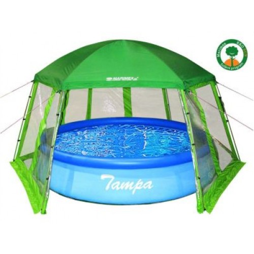 MARIMEX Namiot do basenu Pool House 10970014