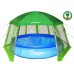 MARIMEX Namiot do basenu Pool House 10970014