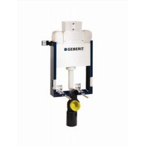GEBERIT Kombifix element montażowy do WC UP200 Kappa H82 - 110.250.00.1